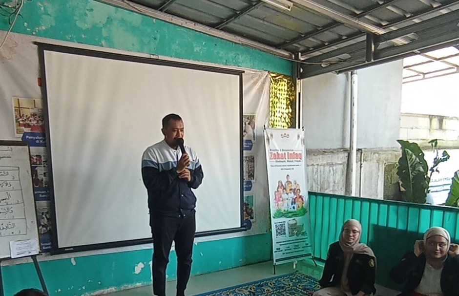 WhatsApp_Image_2024-05-13_at_15.36.01.jpeg WhatsApp_Image_2024-05-13_at_15.36.01.jpeg